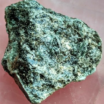 nkbiotite 008